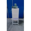 XZ-除塵箱，噴砂機(jī)配件，噴砂機(jī)除塵箱，除塵設(shè)備