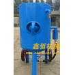 高壓噴砂機(jī)，高壓防腐除銹噴砂機(jī)，移動式高壓噴砂機(jī)