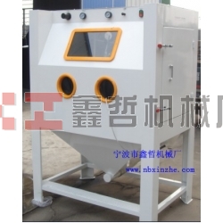 手動(dòng)噴砂機(jī)，木雕噴砂機(jī)，出口品質(zhì)噴砂機(jī)