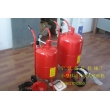 小型高壓噴砂機(jī)，高壓噴砂機(jī)，墓碑刻字鑄造件噴砂機(jī)