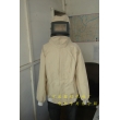 XZ-噴砂防護(hù)服，噴砂服，打砂衣，噴砂衣