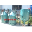 噴砂罐，防腐噴砂罐，防腐除銹噴砂罐，移動(dòng)開(kāi)放式噴砂機(jī)