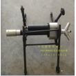 XZ-管道內(nèi)壁噴砂器,內(nèi)壁噴砂器，內(nèi)壁噴砂器，管道內(nèi)壁噴砂機(jī)