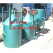 鋼結(jié)構(gòu)除銹噴砂機(jī)，工程防腐噴砂機(jī)，船廠防腐除銹噴砂機(jī)，寧波噴砂機(jī)