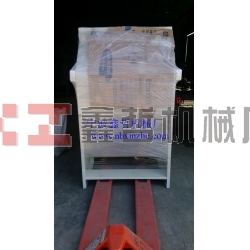 鋁壓鑄噴砂機(jī)，五金汽配噴砂機(jī)，亞克力噴砂機(jī)
