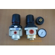 鑫哲-調(diào)壓閥，氣壓調(diào)節(jié)閥，噴砂機(jī)專用調(diào)壓閥，噴砂機(jī)配件