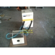 小型噴砂機，石材刻字噴砂機，墓碑刻字噴砂機